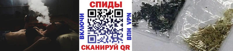 darknet какой сайт  Ржев  Бутират GHB 
