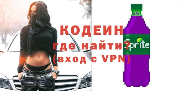 индика Абаза