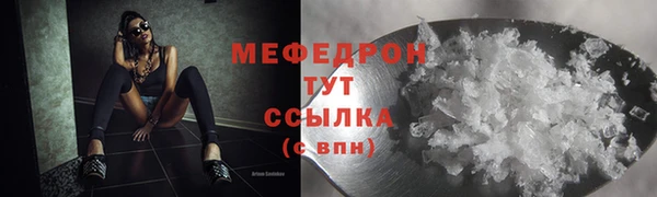 индика Абаза