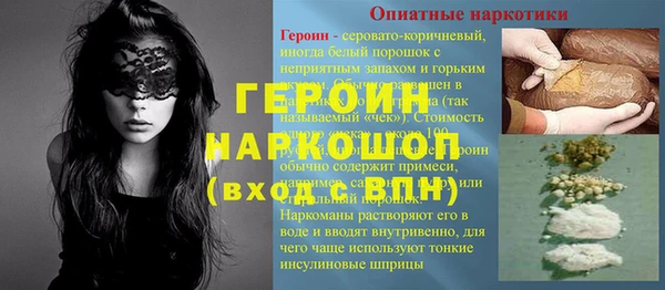 шишки Осташков