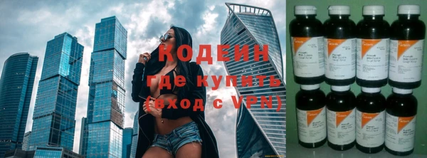 трава Осинники