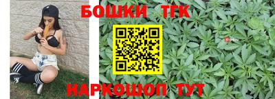 кокс Обь