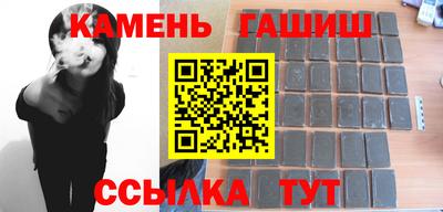 кокс Обь